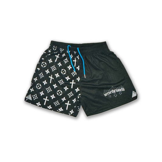 El Vee OG Edition Short