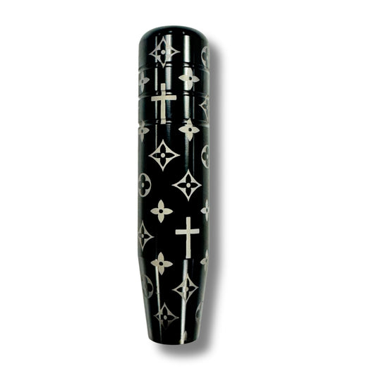 Divine Universal Shift Knob