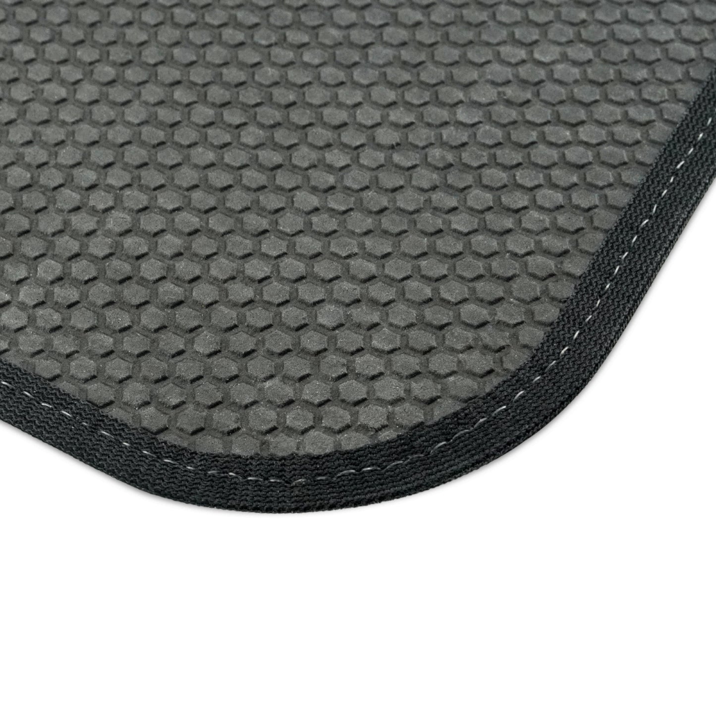 Cross LV Mats Universal