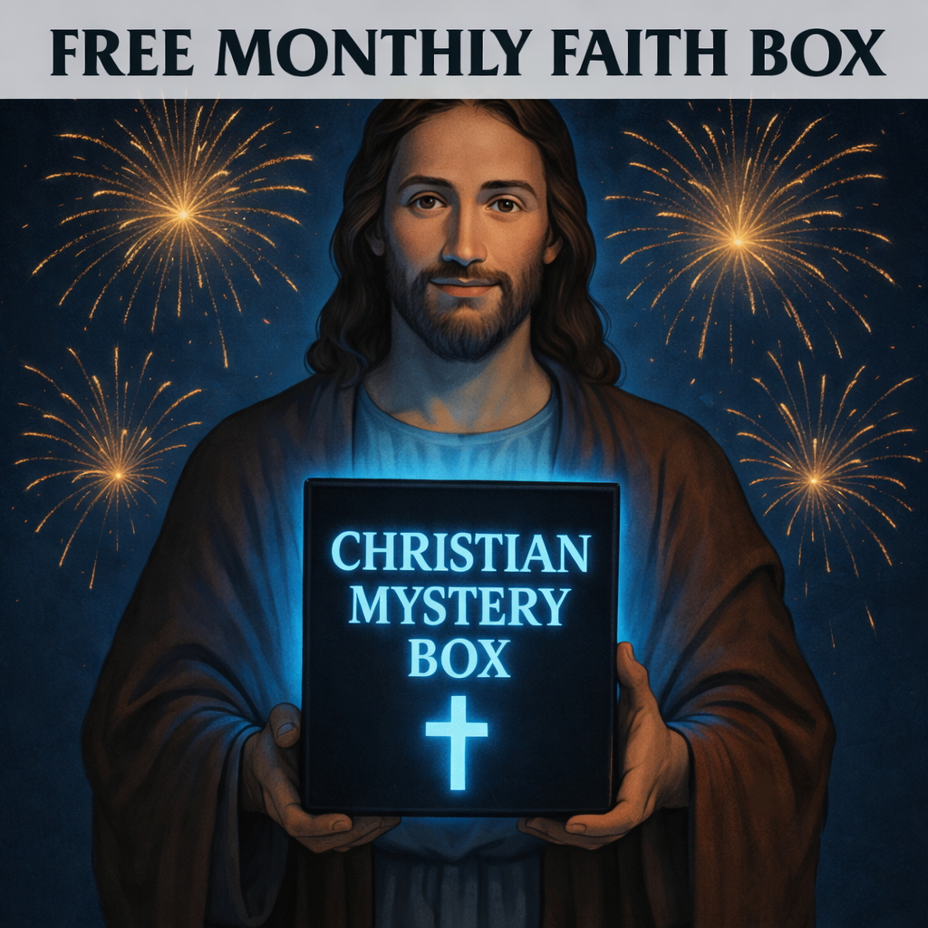 Free Monthly Care Package